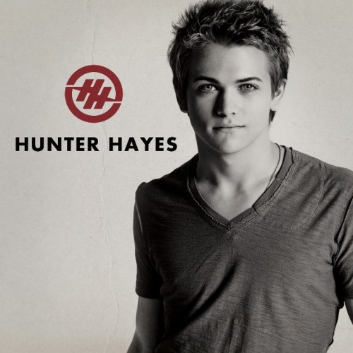 Hunter