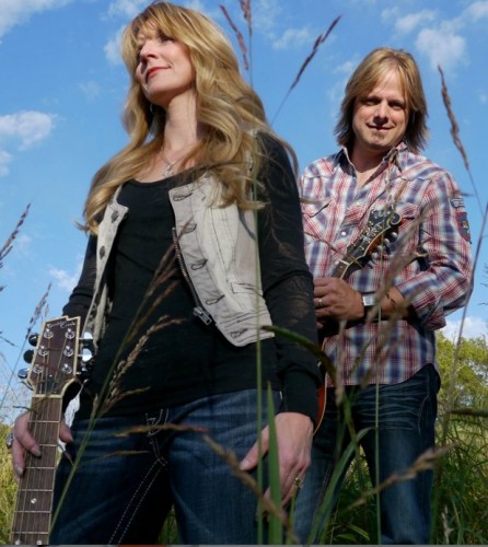 The Roys