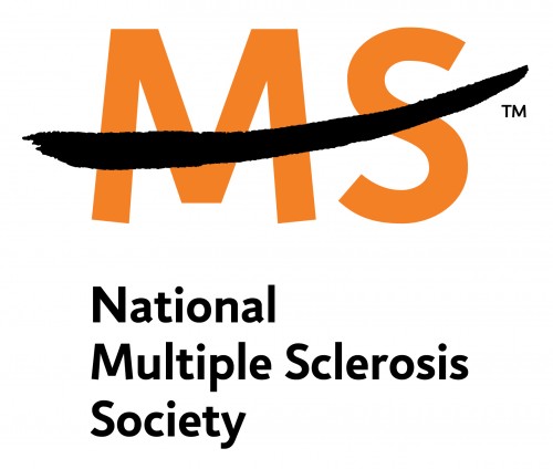 National MS Society