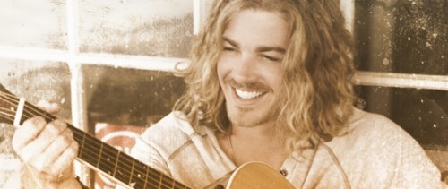 Bucky Covington