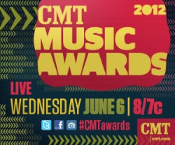 CMT Music Awards
