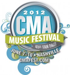 CMA Music Fest