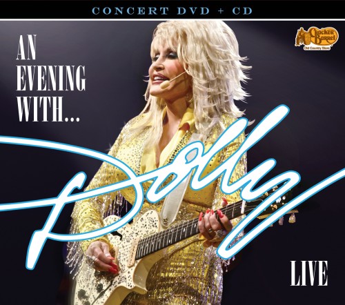 Dolly Parton Dolly Parton