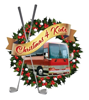 Christmas 4 Kids