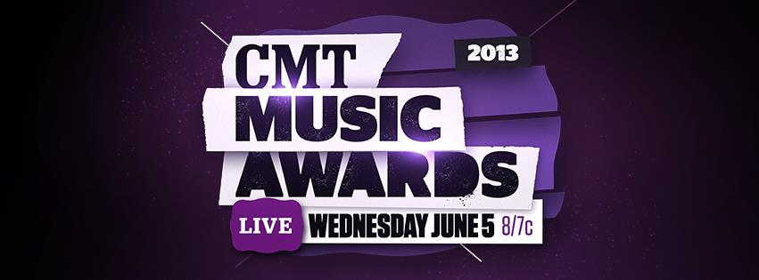 CMT Awards