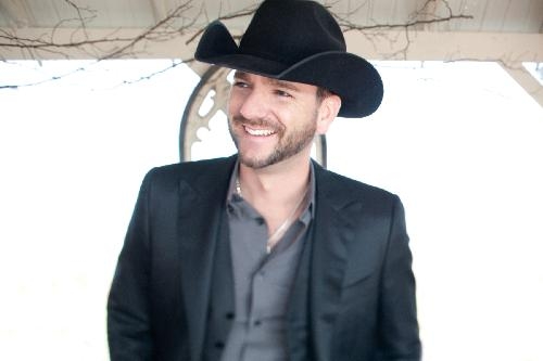 Craig Campbell