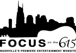 FOCUS on the 615