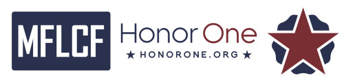 HonorOne Campaign