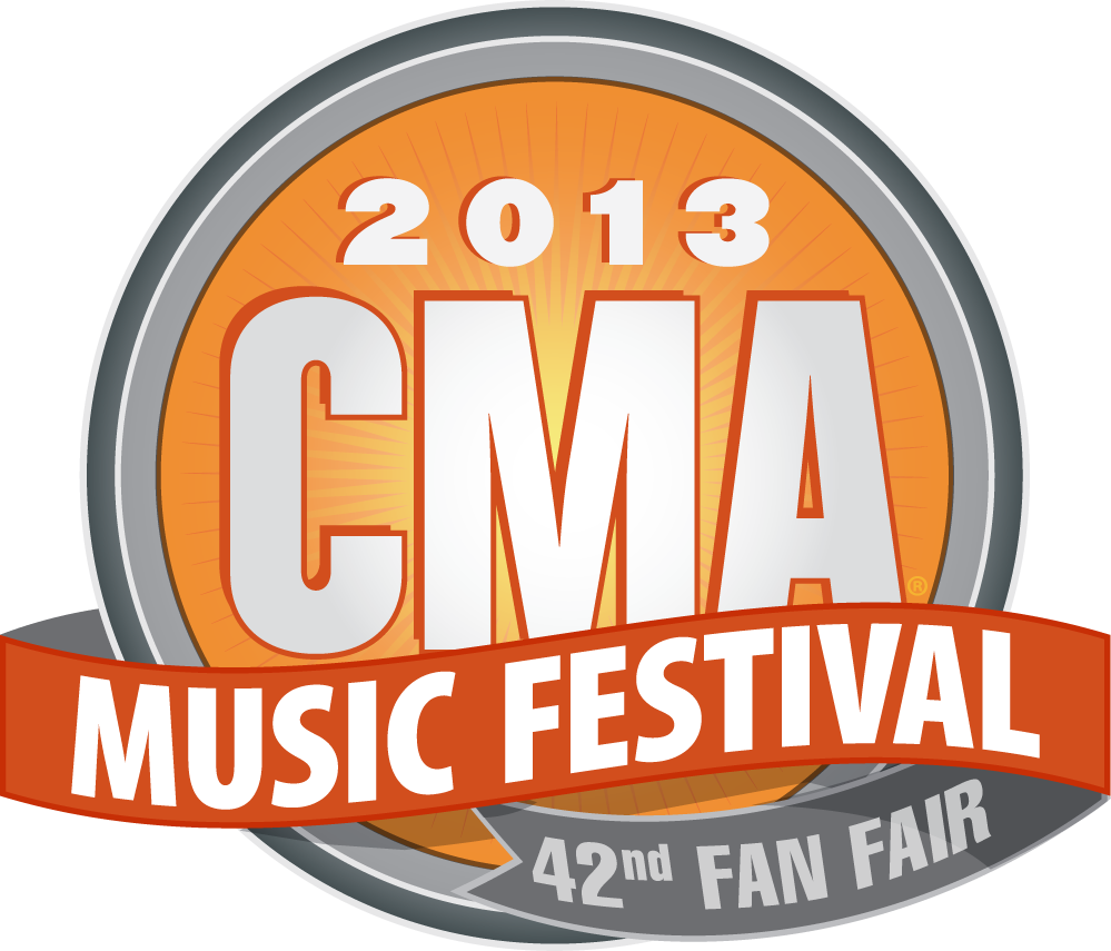 CMA Music Festival 2013 CMA Music Festival 2013