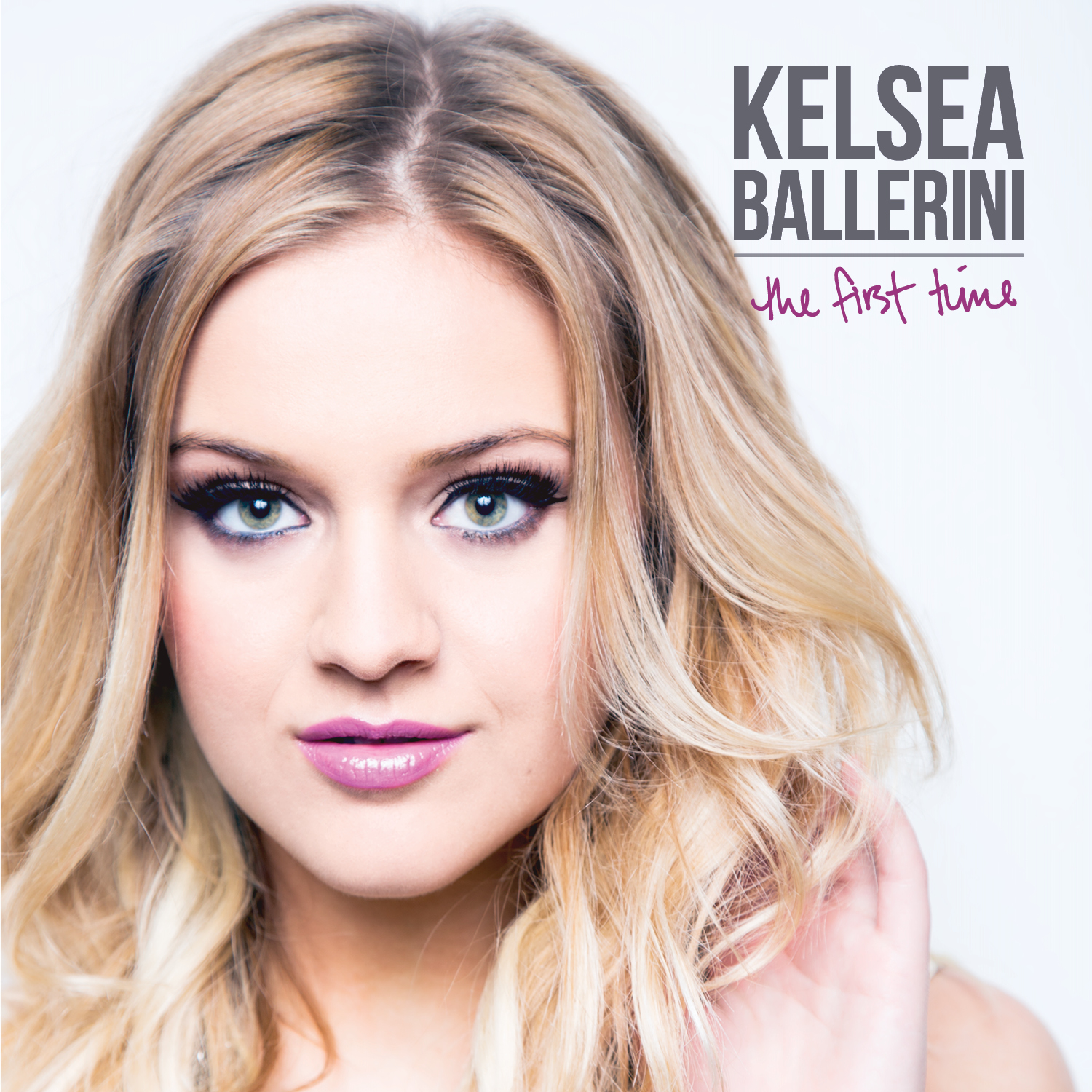 Album Review Kelsea Ballerini ‘The First Time’ FOCUS on the 615