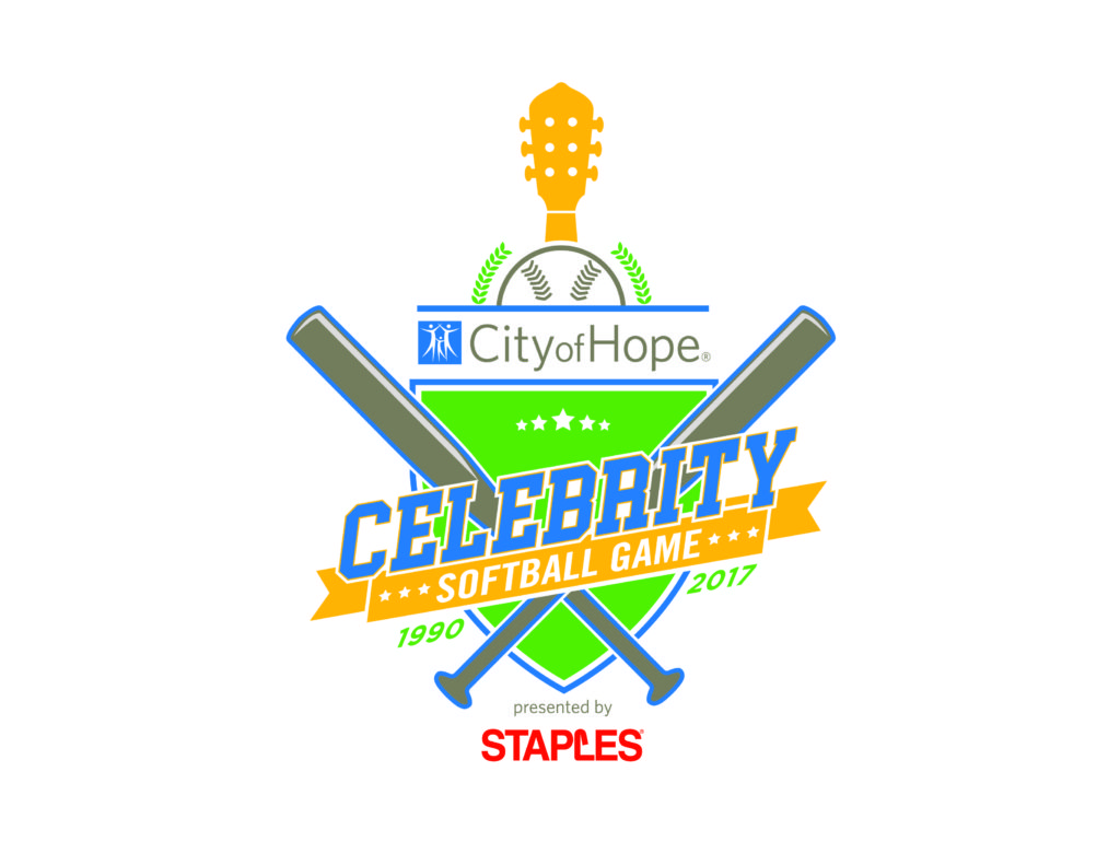 City Of Hope Celebrity Softball Game Lining Up Incredible Roster