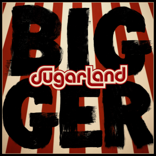 Sugarland's New Album & Tour Launch To Stellar Reviews